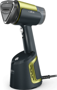 Calor AeroSteam DT9810