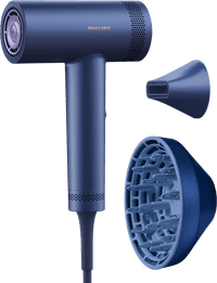 Philips 8000 Series BHD839/10