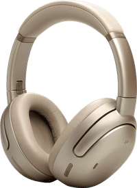 JBL Tour One M3 Goud