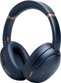 JBL Tour One M3 Blauw