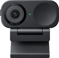 Insta360 Link 2C