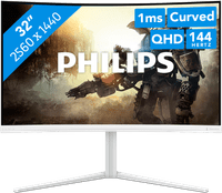 Philips Evnia 32M2C5501/00