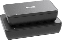 Marmitek Speaker Anywhere 750