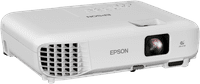 Epson EB-W53