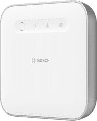 Bosch Smart Home Commande 2