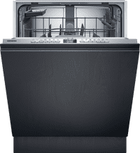 Siemens SN63EX04TE