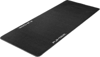 Playseat Tapis de Sol XL
