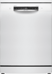 Bosch SMS4EMW06E