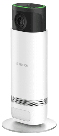 Bosch Eyes Indoor Camera 2