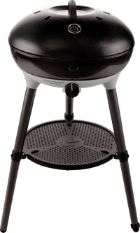 Cadac Carri Chef 50 BBQ / Poêle à Paella