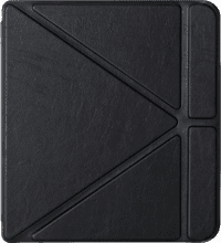 BlueBuilt Kobo Libra Colour Book Case Black