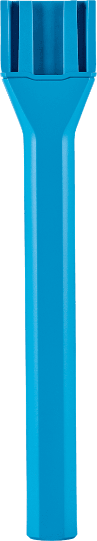 RØDE Interview GO Blue