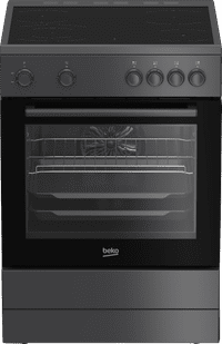 Beko FBM6701A AeroPerfect