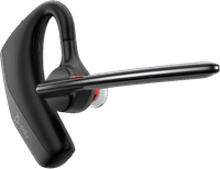 Poly Voyager Legend 30 Bluetooth Headset
