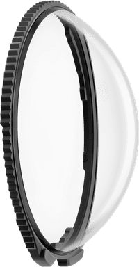 Insta360 X5 Standard Lens Guards