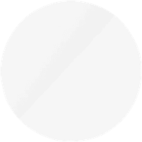 PanzerGlass Antibacterial Samsung Galaxy Watch 7 44mm Screen Protector Glass