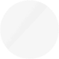 Panzerglass Anti-Bacterial Samsung Galaxy Watch 7 40mm Screenprotector Glas