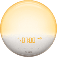Philips Wake-up Light HF3532/01