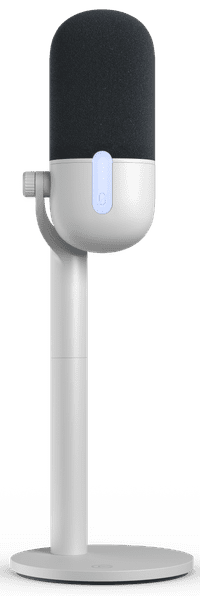 Elgato Wave Neo Streaming Microphone