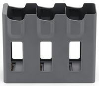 DJI Mavic 4 Pro Parallel Charging Hub