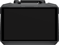 DJI RC Pro 2 Afstandsbediening