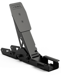 Moza SR-P Lite Clutch Pedal