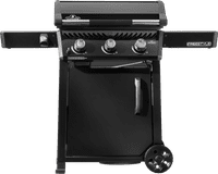 Napoleon Freestyle 24