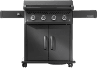 Napoleon Phantom Rogue PRO 30