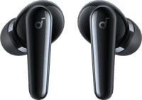 Soundcore Liberty 5 Zwart