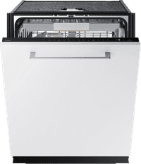 Samsung DW60CG880B00ET