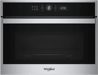 Whirlpool WMW47HMX