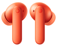 Nothing CMF Buds 2 Orange