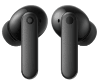 Nothing CMF Buds 2 Gris