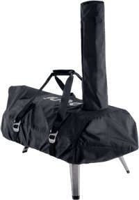 Ooni Carrying Bag for Karu 12/12G/2