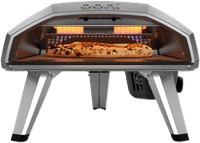 Ooni Koda 2 (37 mbar)