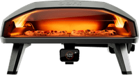 Ooni Koda 2 Max (37mbar)