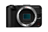 Canon EOS R50 V Boitier