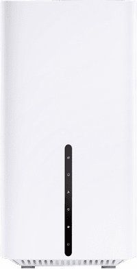 TP-Link Archer NX200