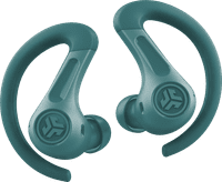 JLab Jbuds Sport ANC 4 Vert