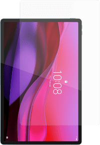 Just in Case Yoga Tab Plus Screen Protector Glass