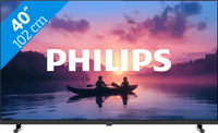 Philips 40" PFS6000 (2025)