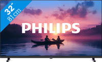 Philips 32" PFS6000 (2025)