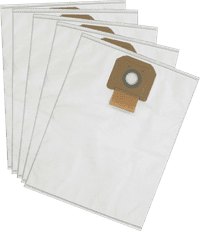 DEWALT DWV9402-XJ (5x)