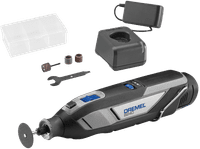 Dremel 8240 - 5 12V