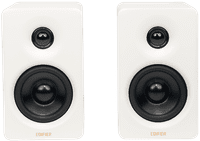 Edifier M60 Blanc
