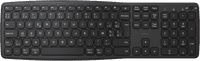 BlueBuilt Draadloos USB Toetsenbord AZERTY