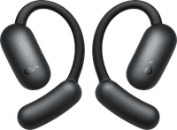 soundcore AeroFit 2 Black