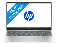 HP Pavilion SE 15-fd0978nd
