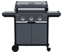 Campingaz Select 3 EXS