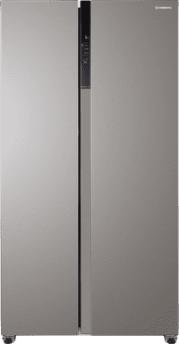 Wisberg WBSBSND595CZ